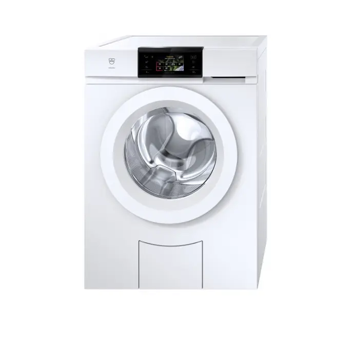 Lave-linge Vzug AdoraLavage V2000 - 8kg -1400 t/m 1104100000