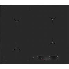 [1209003] 
Plan de cuisson vitrocéramique à induction Electrolux SensePro GK58FTIPO  - modèle d'exposition 