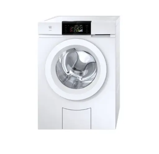 [1211415] Lave-linge Vzug AdoraLavage V2000 - 8kg -1400 t/m 1104100000